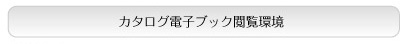閲覧環境